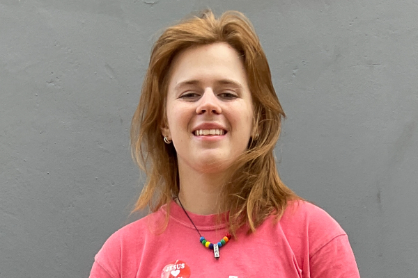 Sara Brazeal